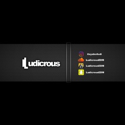 LudicrousEDM