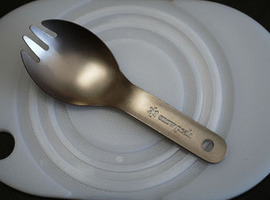 TheSexySpork69