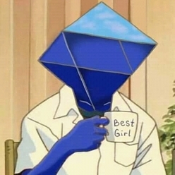 BlueShadow003