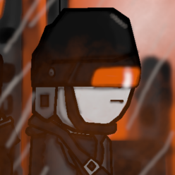 tsran