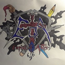 Metallica26