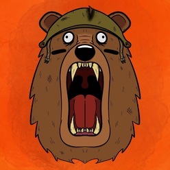 Battlebear1997