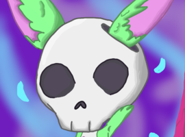 Impie