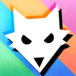 TruGames