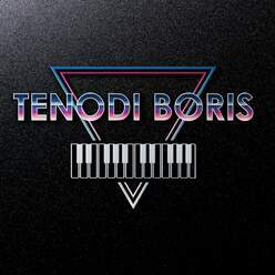 TenodiBoris