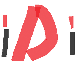 iDeaFi