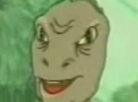 JohnCenaew