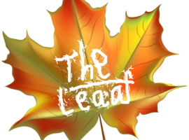 TheLeaaf