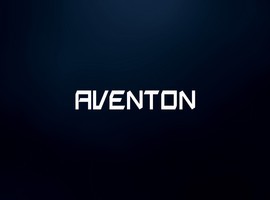 AventonMusic