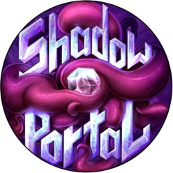 ShadowPortalTeam