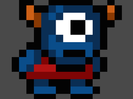 ogrepixel