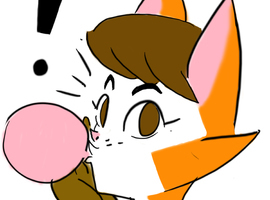 CookieFox