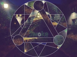 Swoke