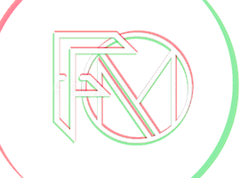 HecTicFrigidMusic