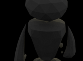 BlackerTheBerry