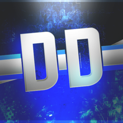 DDPRODUCTION
