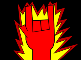 FingerRocks11
