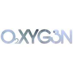 XspoZe