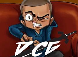 DarkChocolateGamer
