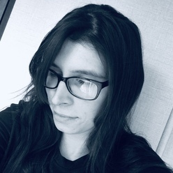 Xzilia