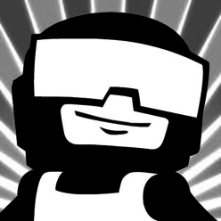 PEU3