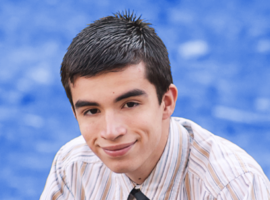 AndrewNavarro