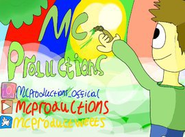mcproduc1ions