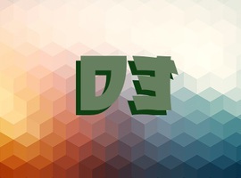 Dan3ous