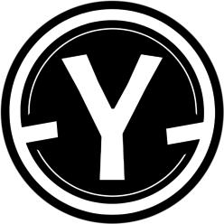TheRealYetti