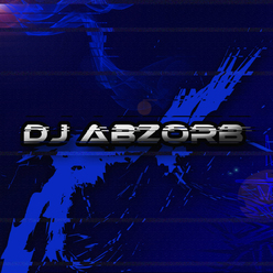 DJAbzorb