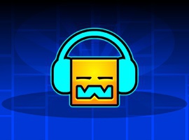 Umix2