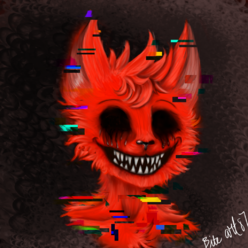 bite-art-87