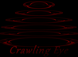 crawlingeye