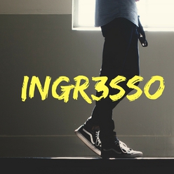 INGR3SSO