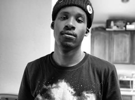 FlameThekami