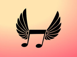 SkyGazer-SDG