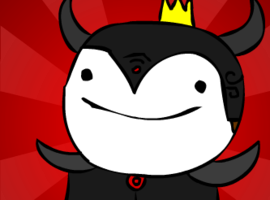TheDrkEmperor