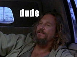 thedudeman69