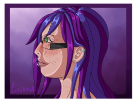 Lunakiri
