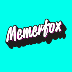 Memerfox