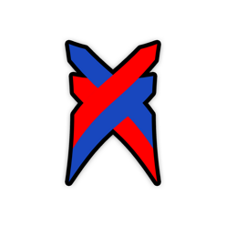 ItsXoDus