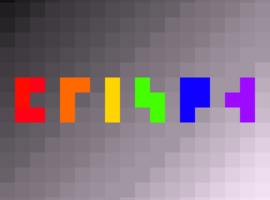 Crispybag