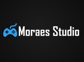 MoraesStudio