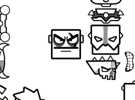 Sebinsebon