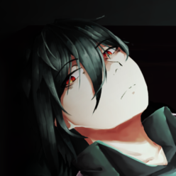 KanesakiHyudou