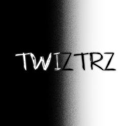 Twiztrz