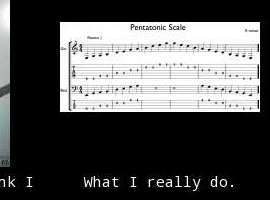 SONIC-MIRE