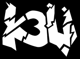 K3Umusic