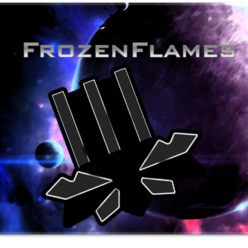 OfficialFrozenFlames