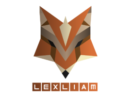 Lexliam